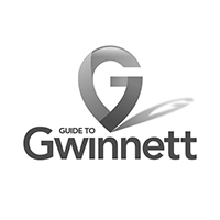 Gwinnett Business Axe Master Throwing Grayson in Grayson GA