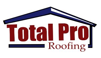 Gwinnett Business Total Pro Roofing in Grayson GA