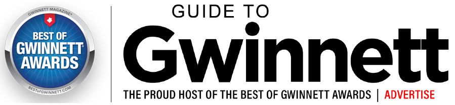 Guide To Gwinnett