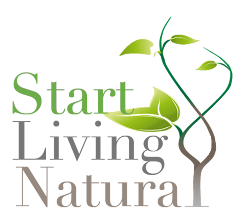 Gwinnett Business Start Living Natural, LLC in Suwanee GA