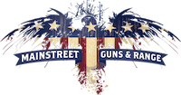 Gwinnett Business Mainstreet Guns & Range in Lilburn GA