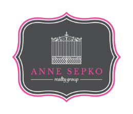 Anne Sepko Realty Group