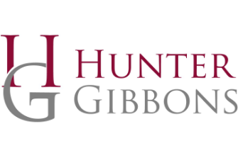 Gwinnett Business Hunter Gibbons in Duluth GA