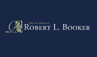 Gwinnett Business Law Offices of Robert L. Booker in Lawrenceville GA