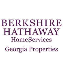 Gwinnett Business Berkshire Hathaway HomeServices Georgia Properties in Suwanee GA
