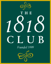 Gwinnett Business The 1818 Club in Duluth GA