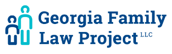 Georgia Family Law Project