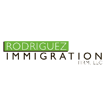 Gwinnett Business Rodriguez Immigration Firm, LLC in Suwanee GA