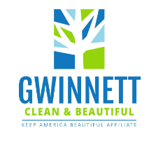 Gwinnett Business Gwinnett Clean & Beautiful in Lawrenceville GA