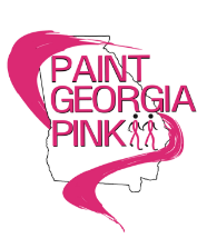 Paint Georgia Pink, Inc