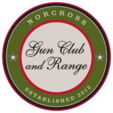 Gwinnett Business Norcross Gun Club & Range in Norcross GA
