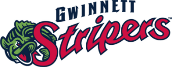 Gwinnett Business Gwinnett Stripers in Lawrenceville GA