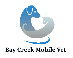 Gwinnett Business Bay Creek Mobile Veterinary Services in Loganville GA