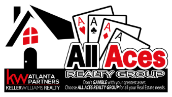 Gwinnett Business All Aces Realty Group-Keller Williams Realty in Buford GA