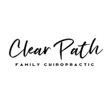 Clear Path Family Chiropractic