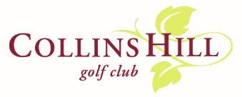 Collins Hill Golf Club