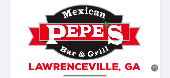 Pepe's Mexican Grill