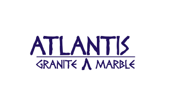 Gwinnett Business Atlantis Granite & Marble, LLC in Peachtree Corners GA