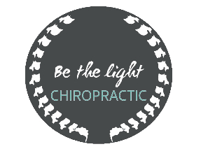 Be The Light Chiropractic