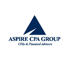 Gwinnett Business Aspire CPA Group in Suwanee GA