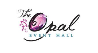 Gwinnett Business The Opal Event Hall in Lawrenceville GA