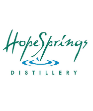 Gwinnett Business Hope Springs Distillery in Lilburn GA