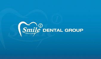 Gwinnett Business Smile 1 Dental Group in Suwanee GA
