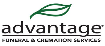 Gwinnett Business Advantage Funeral & Cremation Services in Lilburn GA