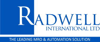 Radwell International Inc