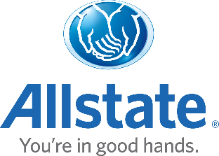 Gwinnett Business Reid Nix: Allstate Insurance in Buford GA