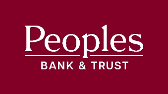 Peoples Bank & Trust