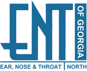 Gwinnett Business Suwanee Ear, Nose & Throat (ENT of Georgia North) in Suwanee GA