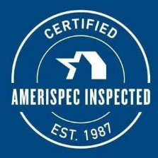 Gwinnett Business AmeriSpec Inspection Services in Loganville GA
