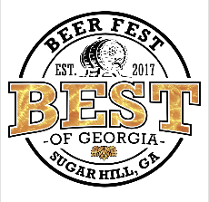 Gwinnett Business Best of Georgia Craft Beer Fest in Buford GA