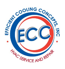 Gwinnett Business Efficient Cooling Concepts Inc in Snellville GA