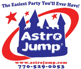 Astro Jump of NW Atlanta