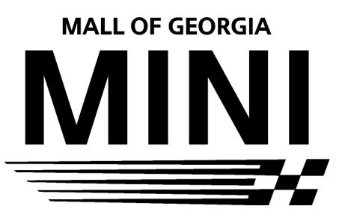 Gwinnett Business Mall of GA MINI in Buford GA