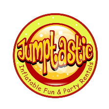 Jumptastic Party & Event Rental