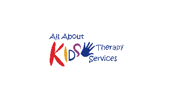All About Kids Therapy Services