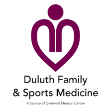 Gwinnett Business Duluth Family & Sports Medicine in Duluth GA