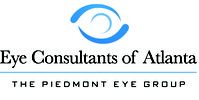 Gwinnett Business Eye Consultants of Atlanta in Norcross GA
