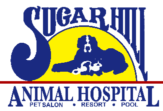 Gwinnett Business Sugar Hill Animal Hospital in Sugar Hill GA