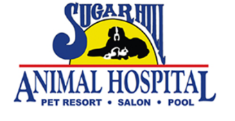 Sugar Hill Animal Hospital