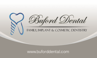 Gwinnett Business Buford Dental in Buford GA