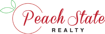 Gwinnett Business Peach State Realty in Buford GA