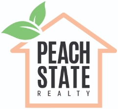 Peach State Realty