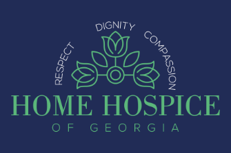 Home Hospice of Georgia
