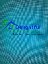 Delightful Home Healthcare LLC