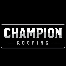 Champion Roofing, LLC