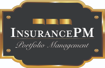 Gwinnett Business InsurancePM in Duluth GA